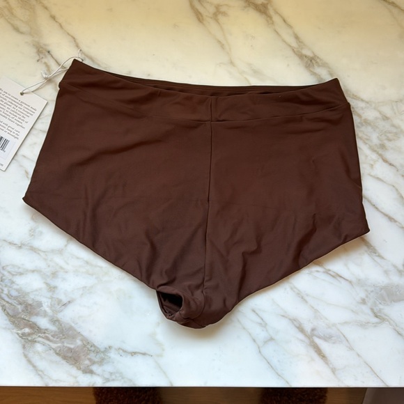 Abysse  Hoffman reef bottom - Picture 2 of 3